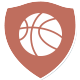 https://img.yunshangbot.com/img/basketball/team/4111548b98094f6ca793cd7be648e3e3.png